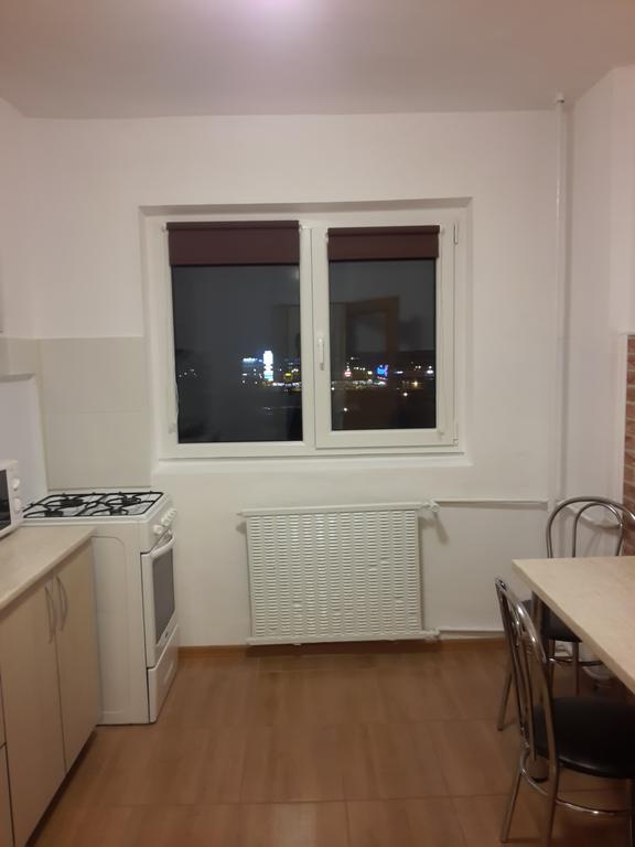 Casa Poporului Bucureşti