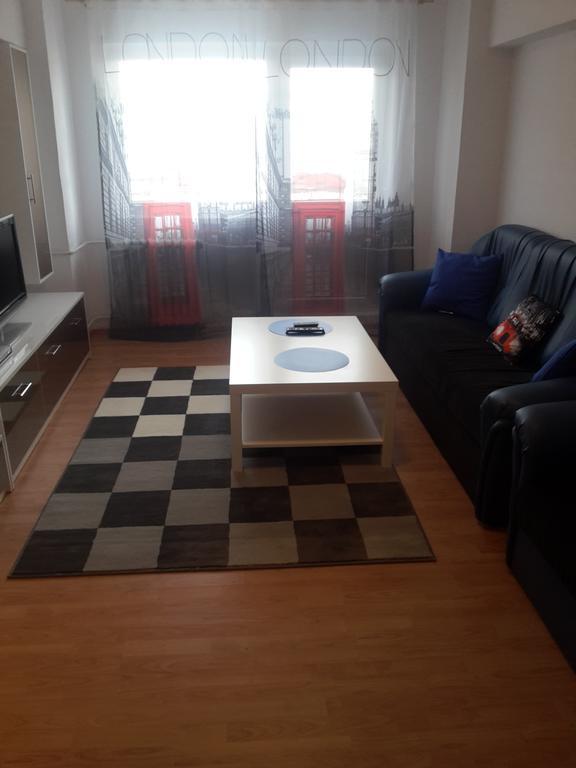 Casa Poporului Bucureşti